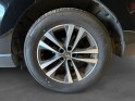 Renault espace v 1.8 tce 225 ch energy intens - suivi/toit pano/attelage/carplay/caméra de recul - garantie 12 mois occasion...