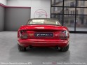 Tvr chimaera 400 cabriolet - occasion simplicicar saint-jean simplicicar simplicibike france