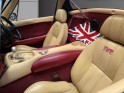Tvr chimaera 400 cabriolet - occasion simplicicar saint-jean simplicicar simplicibike france