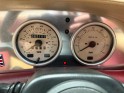 Tvr chimaera 400 cabriolet - occasion simplicicar saint-jean simplicicar simplicibike france
