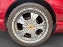 Tvr chimaera 400 cabriolet - occasion simplicicar saint-jean simplicicar simplicibike france