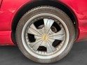 Tvr chimaera 400 cabriolet - occasion simplicicar saint-jean simplicicar simplicibike france