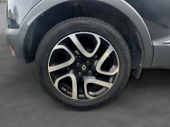 RENAULT d'occasion CAPTUR 0.9 TCE 90 LIFE ENERGY de 2016 Colmar (68)﻿