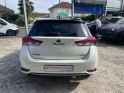 Toyota auris touring sports my17 hybride 136h collection occasion simplicicar livry gargan simplicicar simplicibike france