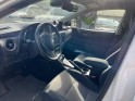 Toyota auris touring sports my17 hybride 136h collection occasion simplicicar livry gargan simplicicar simplicibike france