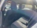 Toyota auris touring sports my17 hybride 136h collection occasion simplicicar livry gargan simplicicar simplicibike france