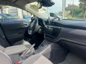Toyota auris touring sports my17 hybride 136h collection occasion simplicicar livry gargan simplicicar simplicibike france
