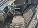 Suzuki vitara 1.4 boosterjet hybrid 129ch privilège garantie 12 mois occasion simplicicar royan simplicicar simplicibike...