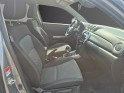 Suzuki vitara 1.4 boosterjet hybrid 129ch privilège garantie 12 mois occasion simplicicar royan simplicicar simplicibike...