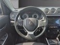 Suzuki vitara 1.4 boosterjet hybrid 129ch privilège garantie 12 mois occasion simplicicar royan simplicicar simplicibike...