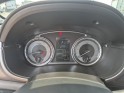 Suzuki vitara 1.4 boosterjet hybrid 129ch privilège garantie 12 mois occasion simplicicar royan simplicicar simplicibike...