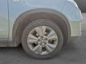 Suzuki vitara 1.4 boosterjet hybrid 129ch privilège garantie 12 mois occasion simplicicar royan simplicicar simplicibike...