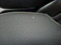 Suzuki vitara 1.4 boosterjet hybrid 129ch privilège garantie 12 mois occasion simplicicar royan simplicicar simplicibike...