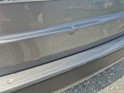 Suzuki vitara 1.4 boosterjet hybrid 129ch privilège garantie 12 mois occasion simplicicar royan simplicicar simplicibike...