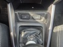 Suzuki vitara 1.4 boosterjet hybrid 129ch privilège garantie 12 mois occasion simplicicar royan simplicicar simplicibike...