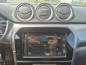 Suzuki vitara 1.4 boosterjet hybrid 129ch privilège garantie 12 mois occasion simplicicar royan simplicicar simplicibike...