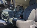 Dacia duster 1.5 dci 115 ch 4x4 prestige attelage caméra de recul apple carplay siéges chauffants garantie 12 mois occasion...