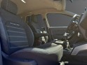 Dacia duster 1.5 dci 115 ch 4x4 prestige attelage caméra de recul apple carplay siéges chauffants garantie 12 mois occasion...