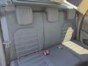 Dacia duster 1.5 dci 115 ch 4x4 prestige attelage caméra de recul apple carplay siéges chauffants garantie 12 mois occasion...