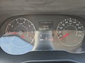 Dacia duster 1.5 dci 115 ch 4x4 prestige attelage caméra de recul apple carplay siéges chauffants garantie 12 mois occasion...