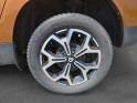 Dacia duster 1.5 dci 115 ch 4x4 prestige attelage caméra de recul apple carplay siéges chauffants garantie 12 mois occasion...
