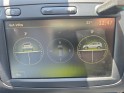Dacia duster 1.5 dci 115 ch 4x4 prestige attelage caméra de recul apple carplay siéges chauffants garantie 12 mois occasion...