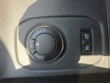 Dacia duster 1.5 dci 115 ch 4x4 prestige attelage caméra de recul apple carplay siéges chauffants garantie 12 mois occasion...