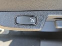 Dacia duster 1.5 dci 115 ch 4x4 prestige attelage caméra de recul apple carplay siéges chauffants garantie 12 mois occasion...