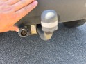 Dacia duster 1.5 dci 115 ch 4x4 prestige attelage caméra de recul apple carplay siéges chauffants garantie 12 mois occasion...