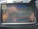 Dacia duster 1.5 dci 115 ch 4x4 prestige attelage caméra de recul apple carplay siéges chauffants garantie 12 mois occasion...