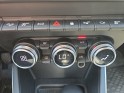 Dacia duster 1.5 dci 115 ch 4x4 prestige attelage caméra de recul apple carplay siéges chauffants garantie 12 mois occasion...