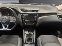 Nissan qashqai 2021 1.3 dig-t 140 n-connecta toit panoramique garantie 12 mois occasion simplicicar saint-jean simplicicar...