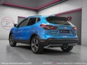 Nissan qashqai 2021 1.3 dig-t 140 n-connecta toit panoramique garantie 12 mois occasion simplicicar saint-jean simplicicar...