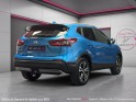 Nissan qashqai 2021 1.3 dig-t 140 n-connecta toit panoramique garantie 12 mois occasion simplicicar saint-jean simplicicar...