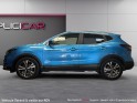 Nissan qashqai 2021 1.3 dig-t 140 n-connecta toit panoramique garantie 12 mois occasion simplicicar saint-jean simplicicar...