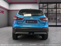 Nissan qashqai 2021 1.3 dig-t 140 n-connecta toit panoramique garantie 12 mois occasion simplicicar saint-jean simplicicar...