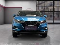 Nissan qashqai 2021 1.3 dig-t 140 n-connecta toit panoramique garantie 12 mois occasion simplicicar saint-jean simplicicar...