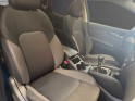 Nissan qashqai 2021 1.3 dig-t 140 n-connecta toit panoramique garantie 12 mois occasion simplicicar saint-jean simplicicar...