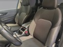 Nissan qashqai 2021 1.3 dig-t 140 n-connecta toit panoramique garantie 12 mois occasion simplicicar saint-jean simplicicar...