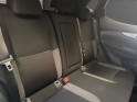 Nissan qashqai 2021 1.3 dig-t 140 n-connecta toit panoramique garantie 12 mois occasion simplicicar saint-jean simplicicar...