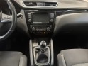 Nissan qashqai 2021 1.3 dig-t 140 n-connecta toit panoramique garantie 12 mois occasion simplicicar saint-jean simplicicar...