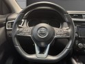 Nissan qashqai 2021 1.3 dig-t 140 n-connecta toit panoramique garantie 12 mois occasion simplicicar saint-jean simplicicar...