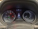 Nissan qashqai 2021 1.3 dig-t 140 n-connecta toit panoramique garantie 12 mois occasion simplicicar saint-jean simplicicar...