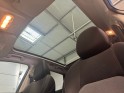Nissan qashqai 2021 1.3 dig-t 140 n-connecta toit panoramique garantie 12 mois occasion simplicicar saint-jean simplicicar...