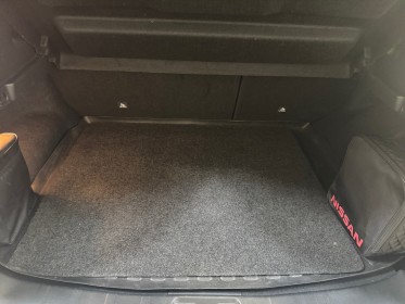 Nissan qashqai 2021 1.3 dig-t 140 n-connecta toit panoramique garantie 12 mois occasion simplicicar saint-jean simplicicar...