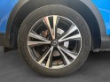 Nissan qashqai 2021 1.3 dig-t 140 n-connecta toit panoramique garantie 12 mois occasion simplicicar saint-jean simplicicar...