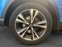 Nissan qashqai 2021 1.3 dig-t 140 n-connecta toit panoramique garantie 12 mois occasion simplicicar saint-jean simplicicar...