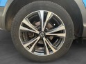 Nissan qashqai 2021 1.3 dig-t 140 n-connecta toit panoramique garantie 12 mois occasion simplicicar saint-jean simplicicar...