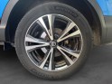 Nissan qashqai 2021 1.3 dig-t 140 n-connecta toit panoramique garantie 12 mois occasion simplicicar saint-jean simplicicar...