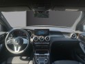 Mercedes glc 220 d 9g-tronic 4matic avantgarde line occasion simplicicar carcassonne simplicicar simplicibike france